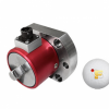 TDF600靜態扭矩傳感器（法蘭對四方頭安裝）