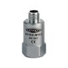 AC102-M12A通用型加速度振動(dòng)傳感器