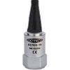 AC165-1A/2C/3C3線負電壓振動傳感器